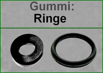 Ringe